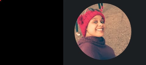 Abrar - Network Engineer at Cisco testimonial thumbnail